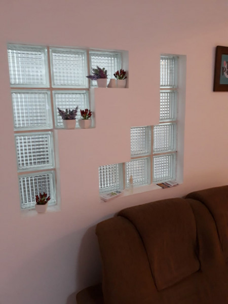 Casa à venda Tramandaí com 180m² e 3 quartos por R$ 600.000 - 1773113796-img-20210703-wa0141.jpg