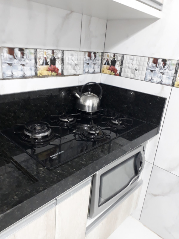 Casa à venda Tramandaí com 180m² e 3 quartos por R$ 600.000 - 1842554131-20210703-190613.jpg