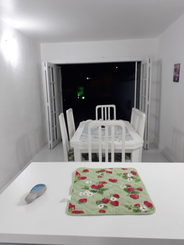 Casa à venda Tramandaí com 180m² e 3 quartos por R$ 600.000 - 1906300689-20210703-190817.jpg