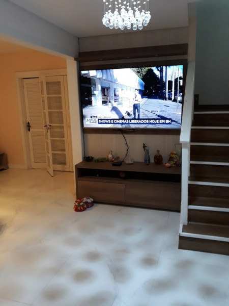 Casa à venda Tramandaí com 180m² e 3 quartos por R$ 600.000 - 193670695-img-20210703-wa0137.jpg