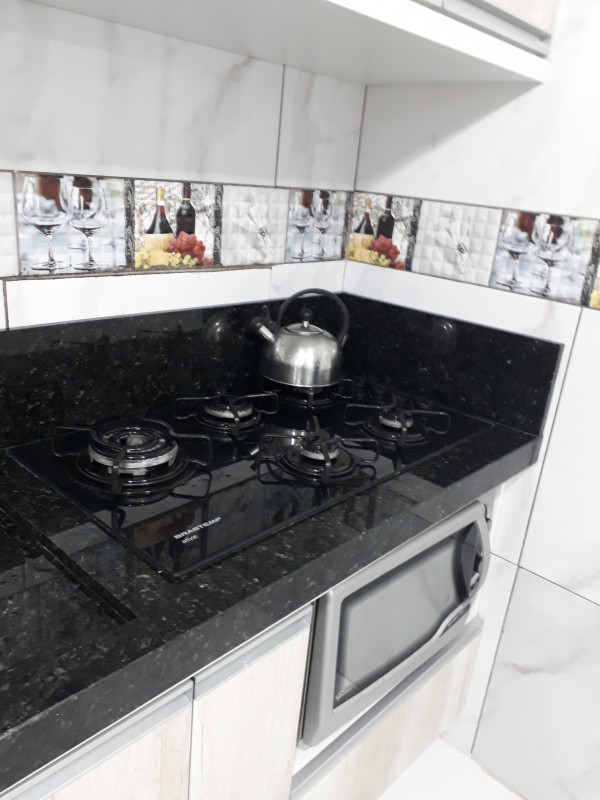 Casa à venda Tramandaí com 180m² e 3 quartos por R$ 600.000 - 2016202637-20210703-190612.jpg