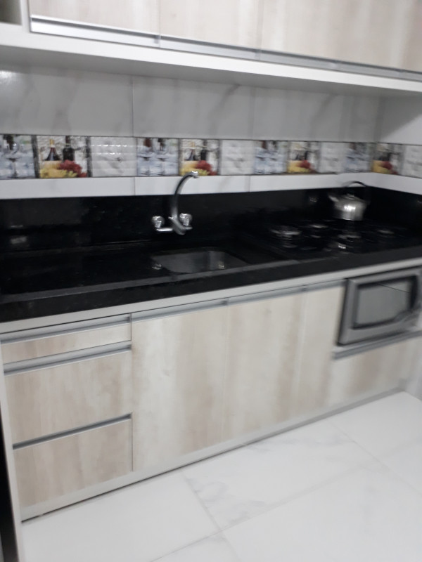 Casa à venda Tramandaí com 180m² e 3 quartos por R$ 600.000 - 220461190-20210703-190608.jpg