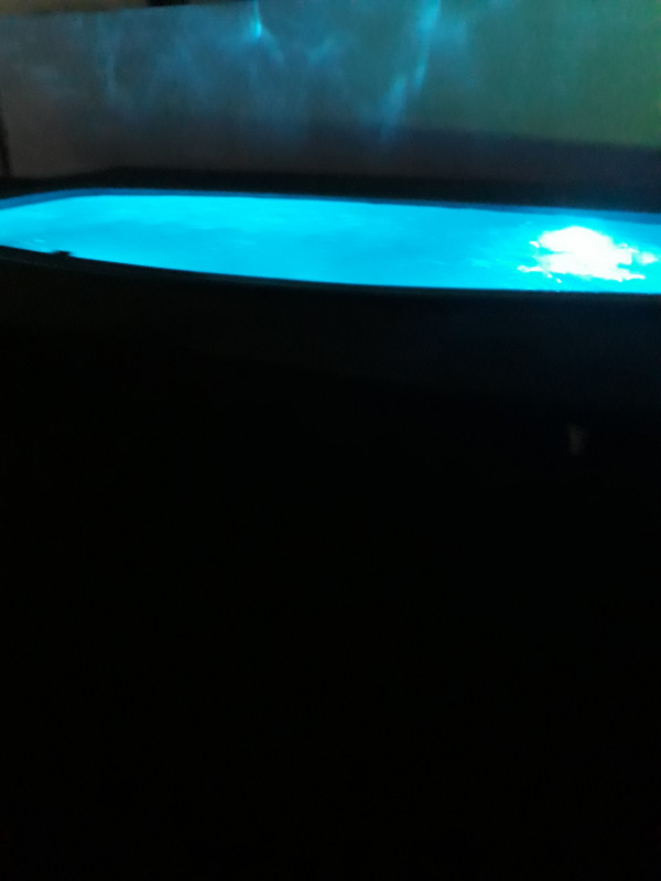 Casa à venda Tramandaí com 180m² e 3 quartos por R$ 600.000 - 927973843-20210703-191141.jpg