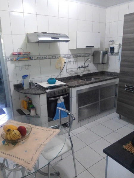 Chácara à venda São Francisco com 200m² e 4 quartos por R$ 600.000 - 1401652338-08-cozinha.jpg