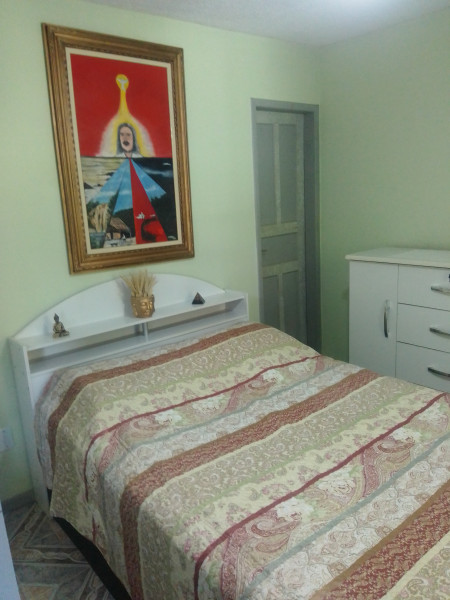 Chácara à venda São Francisco com 200m² e 4 quartos por R$ 600.000 - 1539662663-04-quarto-suite.jpg