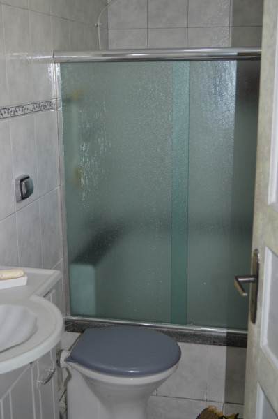 Chácara à venda São Francisco com 200m² e 4 quartos por R$ 600.000 - 1887474685-img-20200312-wa0048.jpg
