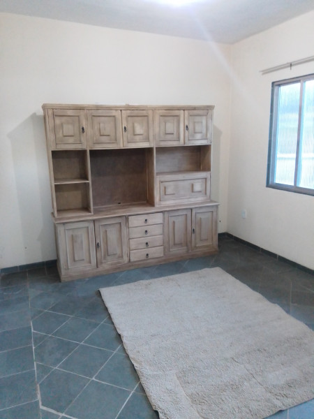 Chácara à venda São Francisco com 200m² e 4 quartos por R$ 600.000 - 1949680213-26-quarto-suite-superior.jpg