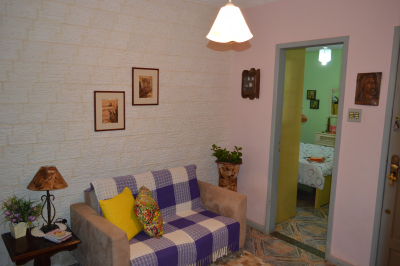 Chácara à venda São Francisco com 200m² e 4 quartos por R$ 600.000 - 221106575-dsc-0007.JPG