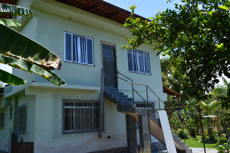 Chácara à venda São Francisco com 200m² e 4 quartos por R$ 600.000 - 273286053-dsc-0003.JPG
