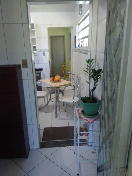 Chácara à venda São Francisco com 200m² e 4 quartos por R$ 600.000 - 820309031-16-hall.jpg