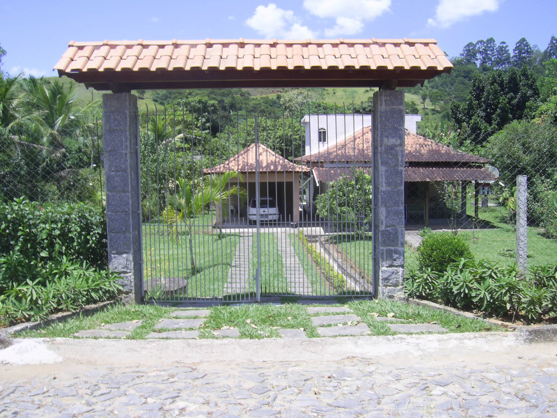Chácara à venda São Francisco com 200m² e 4 quartos por R$ 600.000 - 926659482-pic-0025.JPG