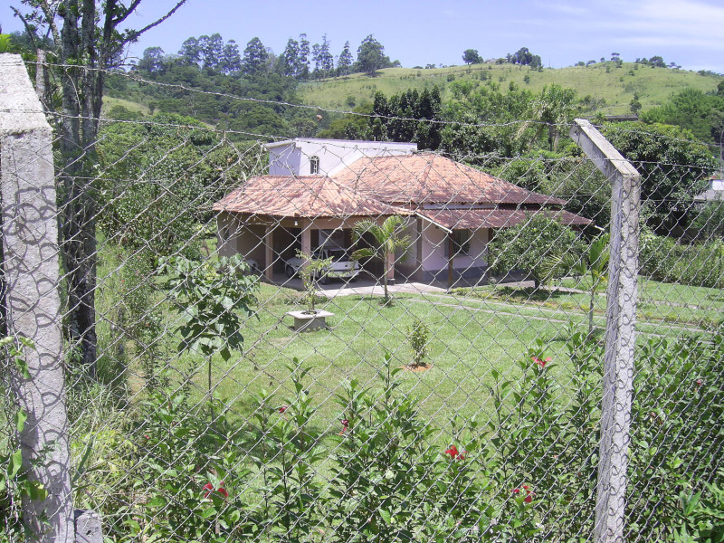 Chácara à venda São Francisco com 200m² e 4 quartos por R$ 600.000 - 990952271-pic-0019.JPG