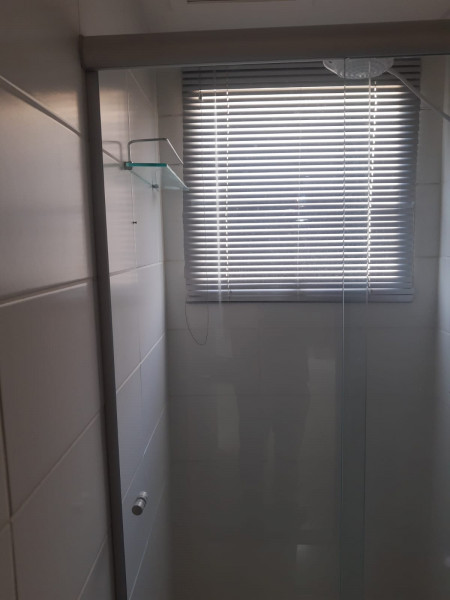 Apartamento à venda Centro com 49m² e 2 quartos por R$ 190.000 - 1008933120-img-20230121-wa0032.jpg