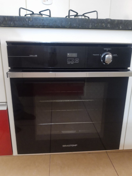 Apartamento à venda Centro com 49m² e 2 quartos por R$ 190.000 - 1026524718-img-20230121-wa0049.jpg