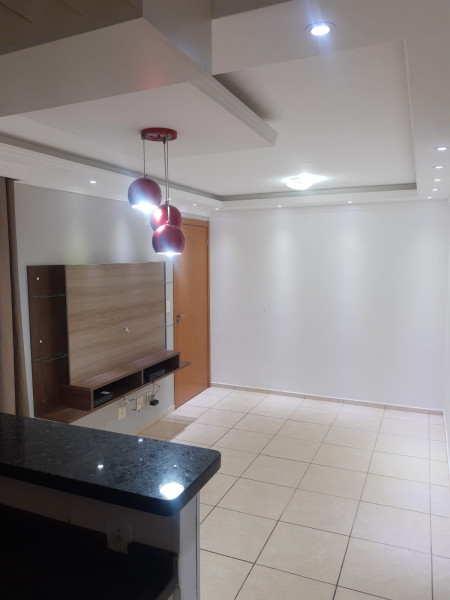Apartamento à venda Centro com 49m² e 2 quartos por R$ 190.000 - 1125242288-img-20230121-wa0045.jpg