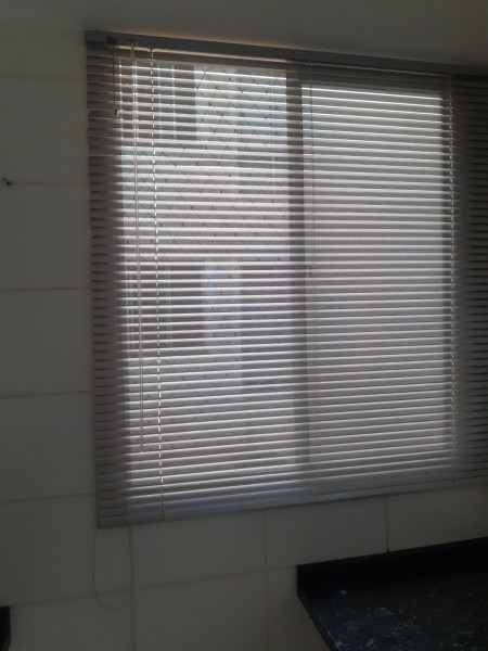 Apartamento à venda Centro com 49m² e 2 quartos por R$ 190.000 - 1159887302-img-20230121-wa0055.jpg