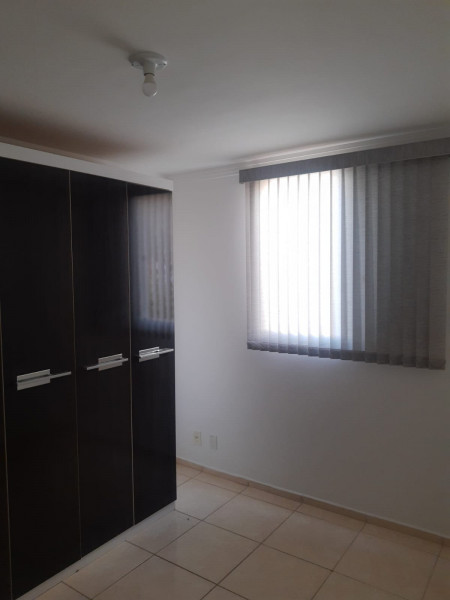 Apartamento à venda Centro com 49m² e 2 quartos por R$ 190.000 - 1163347838-img-20230121-wa0033.jpg