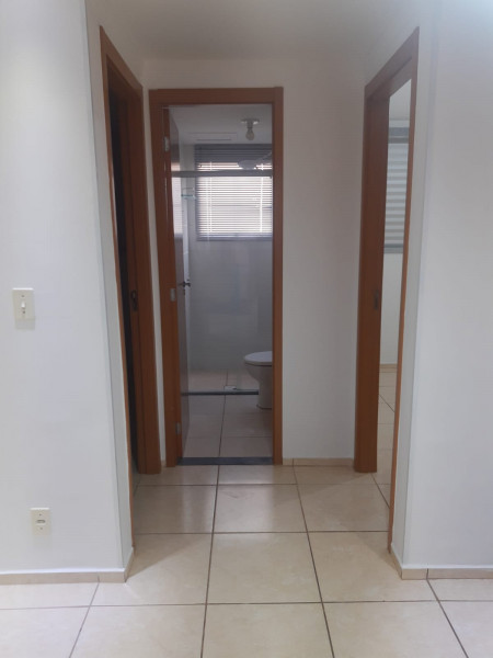 Apartamento à venda Centro com 49m² e 2 quartos por R$ 190.000 - 1213655271-img-20230121-wa0037.jpg