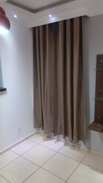 Apartamento à venda Centro com 49m² e 2 quartos por R$ 190.000 - 1217997913-img-20230121-wa0027.jpg