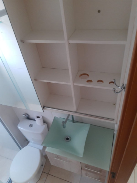 Apartamento à venda Centro com 49m² e 2 quartos por R$ 190.000 - 1218094463-img-20230121-wa0042.jpg