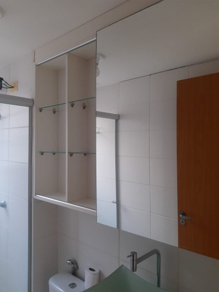 Apartamento à venda Centro com 49m² e 2 quartos por R$ 190.000 - 1286110998-img-20230121-wa0047.jpg