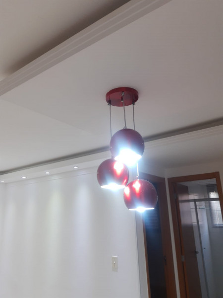 Apartamento à venda Centro com 49m² e 2 quartos por R$ 190.000 - 1362831422-img-20230121-wa0031.jpg