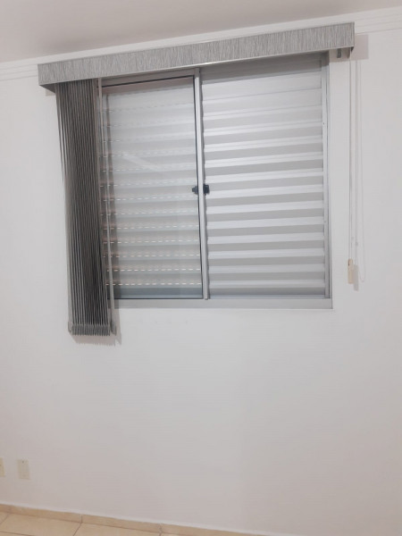 Apartamento à venda Centro com 49m² e 2 quartos por R$ 190.000 - 1608984537-img-20230121-wa0041.jpg