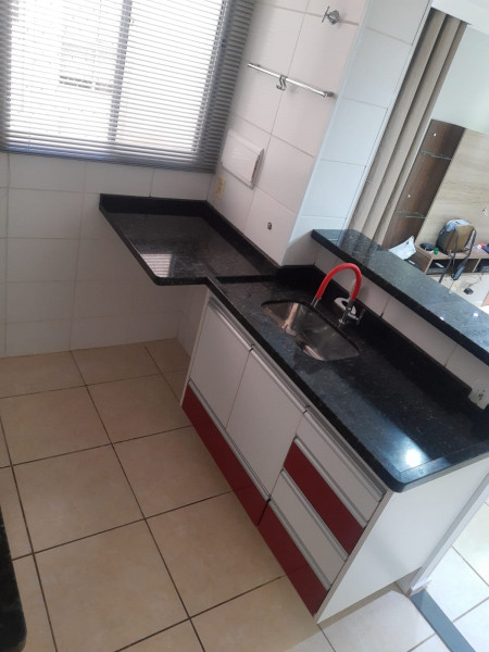 Apartamento à venda Centro com 49m² e 2 quartos por R$ 190.000 - 1754532775-img-20230121-wa0056.jpg