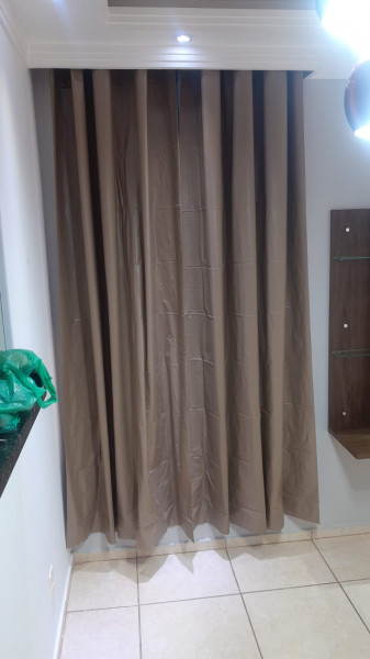 Apartamento à venda Centro com 49m² e 2 quartos por R$ 190.000 - 1778652866-img-20230121-wa0034.jpg