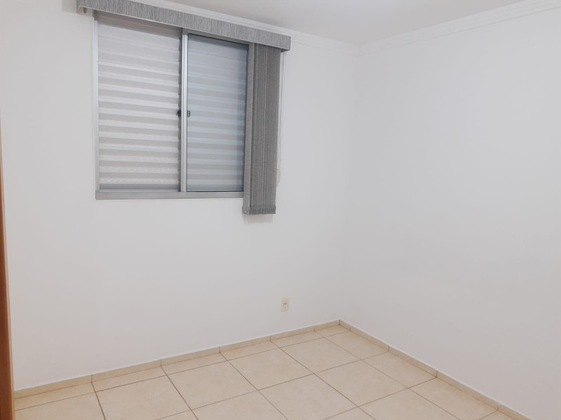 Apartamento à venda Centro com 49m² e 2 quartos por R$ 190.000 - 1805520809-img-20230121-wa0036.jpg