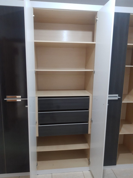 Apartamento à venda Centro com 49m² e 2 quartos por R$ 190.000 - 1811382143-img-20230121-wa0048.jpg