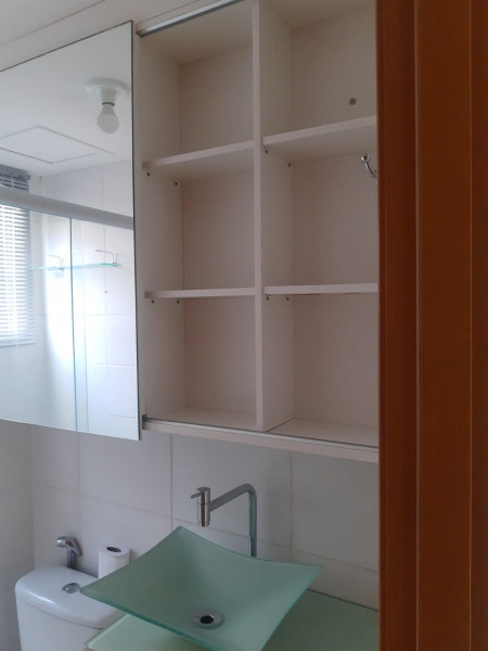 Apartamento à venda Centro com 49m² e 2 quartos por R$ 190.000 - 1886598015-img-20230121-wa0040.jpg