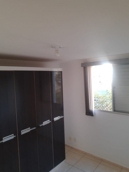 Apartamento à venda Centro com 49m² e 2 quartos por R$ 190.000 - 1905856333-img-20230121-wa0035.jpg
