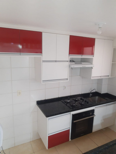 Apartamento à venda Centro com 49m² e 2 quartos por R$ 190.000 - 1913885090-img-20230121-wa0050.jpg