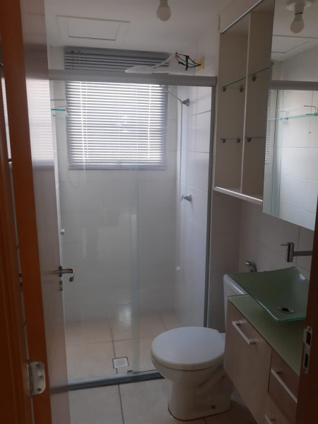 Apartamento à venda Centro com 49m² e 2 quartos por R$ 190.000 - 1940039332-img-20230121-wa0054.jpg