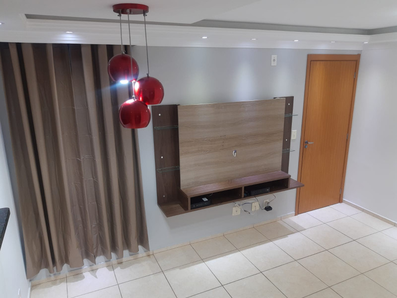 Apartamento à venda Centro com 49m² e 2 quartos por R$ 190.000 - 1991007204-img-20230121-wa0044.jpg