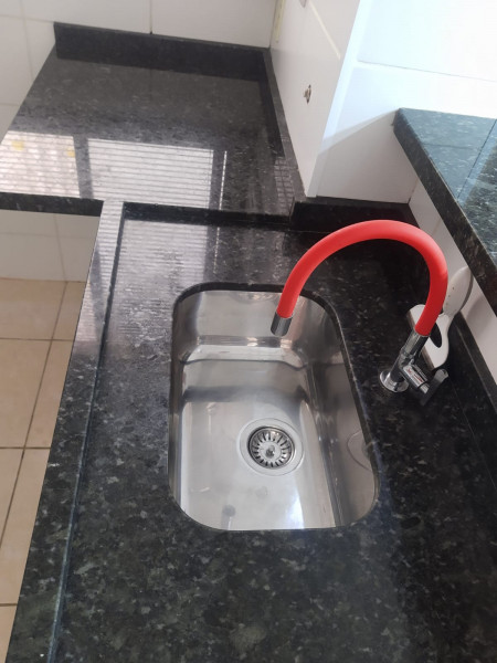 Apartamento à venda Centro com 49m² e 2 quartos por R$ 190.000 - 2004244156-img-20230121-wa0057.jpg