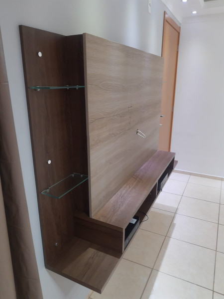 Apartamento à venda Centro com 49m² e 2 quartos por R$ 190.000 - 2048534912-img-20230121-wa0030.jpg