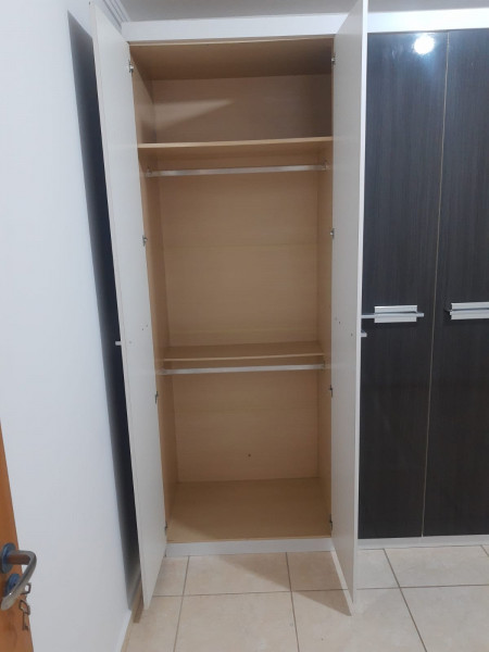 Apartamento à venda Centro com 49m² e 2 quartos por R$ 190.000 - 395444894-img-20230121-wa0051.jpg