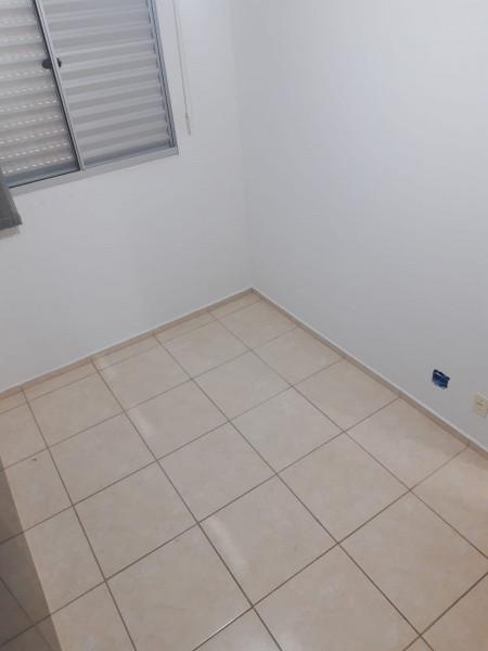 Apartamento à venda Centro com 49m² e 2 quartos por R$ 190.000 - 406026223-img-20230121-wa0029.jpg