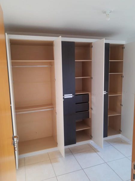 Apartamento à venda Centro com 49m² e 2 quartos por R$ 190.000 - 671164150-img-20230121-wa0046.jpg