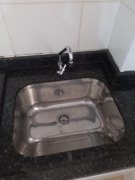 Apartamento à venda Centro com 49m² e 2 quartos por R$ 190.000 - 673485499-img-20230121-wa0028.jpg