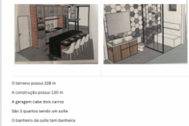 Casa à venda Centro com 228m² - 3 dormitórios -  vagas - R$ 520 - 1147945012-3dcd8c01-618a-4eda-9108-19953be13d9e.png