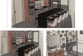 Casa à venda Centro com 228m² - 3 dormitórios -  vagas - R$ 520 - 1690130076-113aa8ce-7a4c-4447-a02b-22fccde19179.jpeg