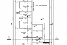 Casa à venda Centro com 228m² - 3 dormitórios -  vagas - R$ 520 - 1971015171-fdf9ab6a-e0bb-4eed-916e-77689da50730.png