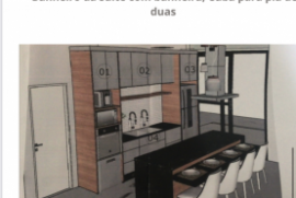 Casa à venda Centro com 228m² - 3 dormitórios -  vagas - R$ 520 - 643661632-654cb10a-9019-4c47-a233-2b720cc0d14c.png