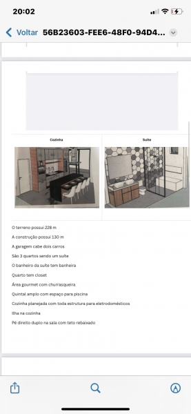 Casa à venda Centro com 228m² e 3 quartos por R$ 520 - 1147945012-3dcd8c01-618a-4eda-9108-19953be13d9e.png