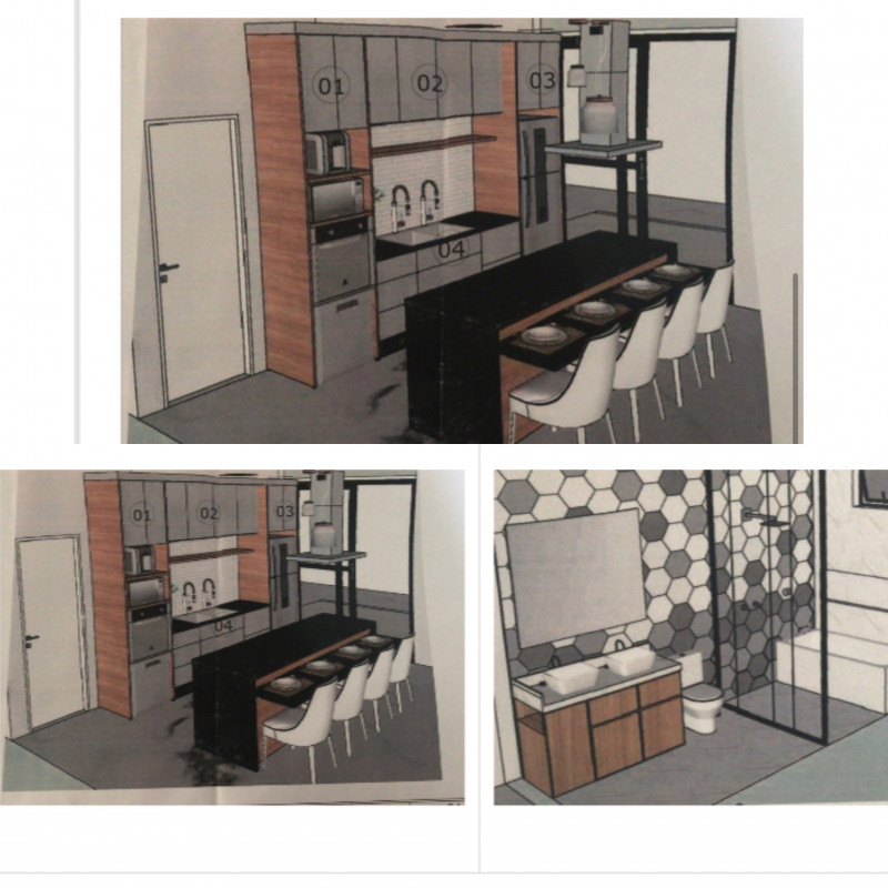 Casa à venda Centro com 228m² e 3 quartos por R$ 520 - 1690130076-113aa8ce-7a4c-4447-a02b-22fccde19179.jpeg