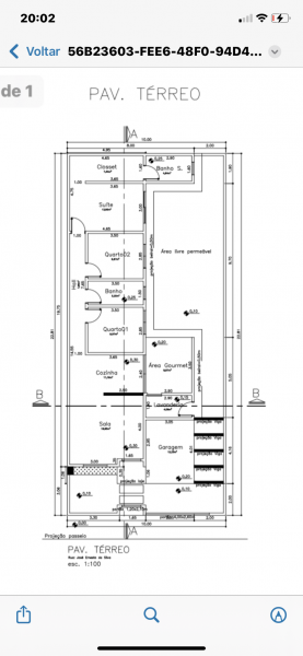 Casa à venda Centro com 228m² e 3 quartos por R$ 520 - 1971015171-fdf9ab6a-e0bb-4eed-916e-77689da50730.png