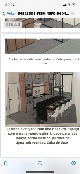 Casa à venda Centro com 228m² e 3 quartos por R$ 520 - 643661632-654cb10a-9019-4c47-a233-2b720cc0d14c.png